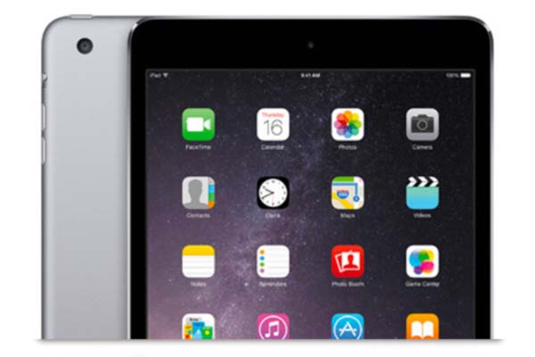 Fixadom répare Apple iPad Mini 2